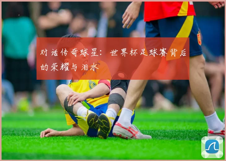 对话传奇球星:世界杯足球赛背后的荣耀与泪水
