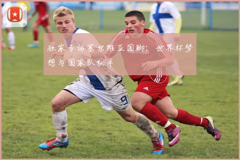 独家专访塞尔维亚国脚:世界杯梦想与国家队秘辛