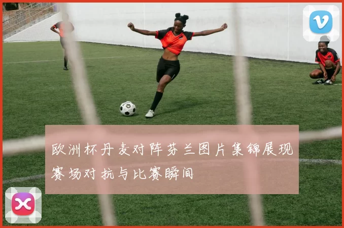 欧洲杯丹麦对阵芬兰图片集锦展现赛场对抗与比赛瞬间