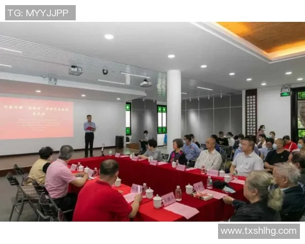 广州攀岩队的团队协作探索与攀岩精神的完美结合