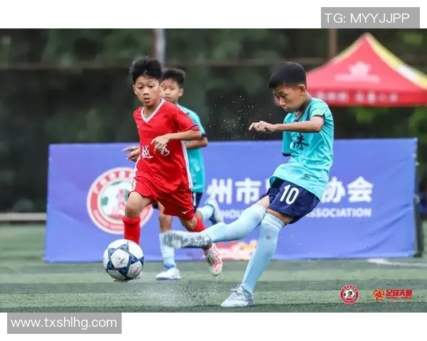 广州足球队以97分领跑欧锦赛积分榜展现强劲实力