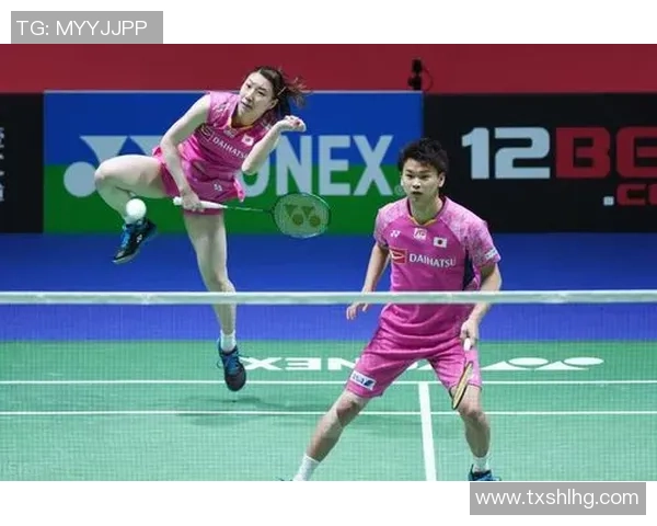 成都羽毛球队协作分析与战术配合探讨