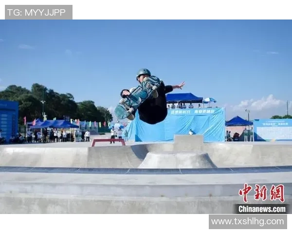 广州滑板队的防反策略揭秘与滑板文化的深度探索