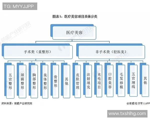 广州网球队阵地战革新之路探索与实践分析 广州网球队阵地战革新之路探索与实践分析