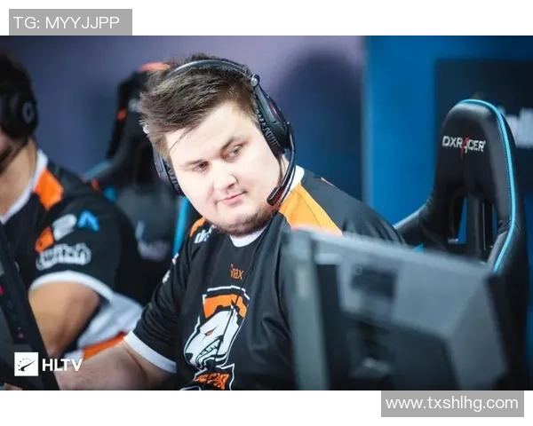 最新CSGO灵活性排行榜揭晓LNG战队强势登顶引发热议