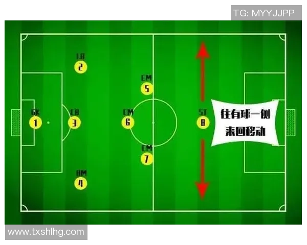 深圳攀岩队战术分析：整体压制打法的优势与应用探讨