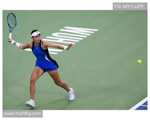 武汉网球队的速度之美:探秘他们的训练与比赛策略 武汉网球队的速度之美:探秘他们的训练与比赛策略