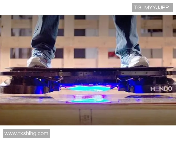 滑板界的传奇赵磊揭秘成功秘诀与未来愿景