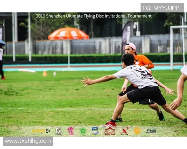 深圳飞盘队盯防策略分析与比赛表现评估探讨