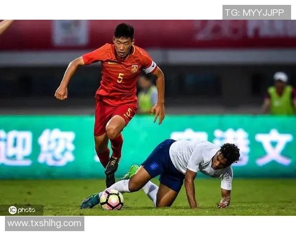 武汉飞盘队防守策略解析与战术亮点全面分析