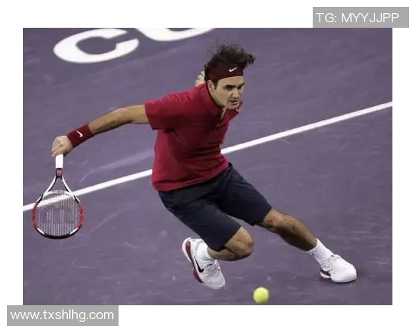 深圳网球队战术揭秘：从训练到比赛的全方位分析与策略探讨