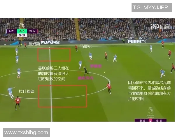 深入分析广州篮球队边路渗透战术的优势与应用策略