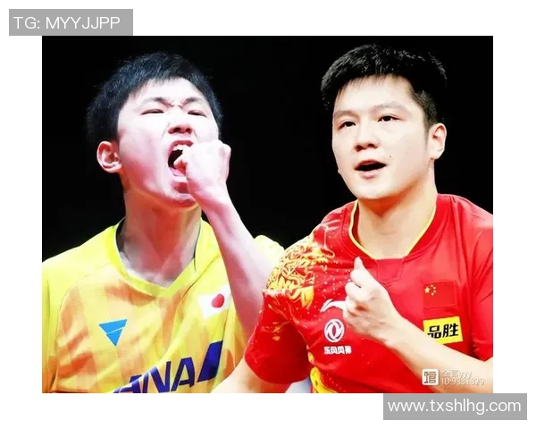 深圳乒乓球队技术深度解析与训练方法探讨