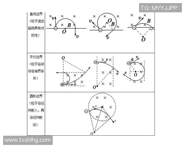 聚焦CSGOTES团队在比赛中速度与反应的关键分析与探讨