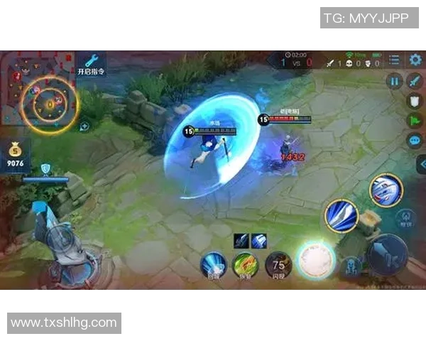 王者荣耀解析RNG边路渗透策略及其对比赛的影响 王者荣耀解析RNG边路渗透策略及其对比赛的影响