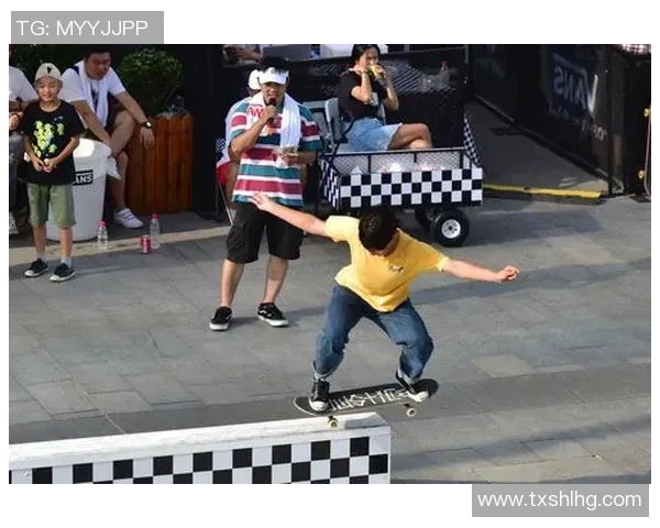 西安滑板队在攀岩联赛中以76分稳居积分榜首位