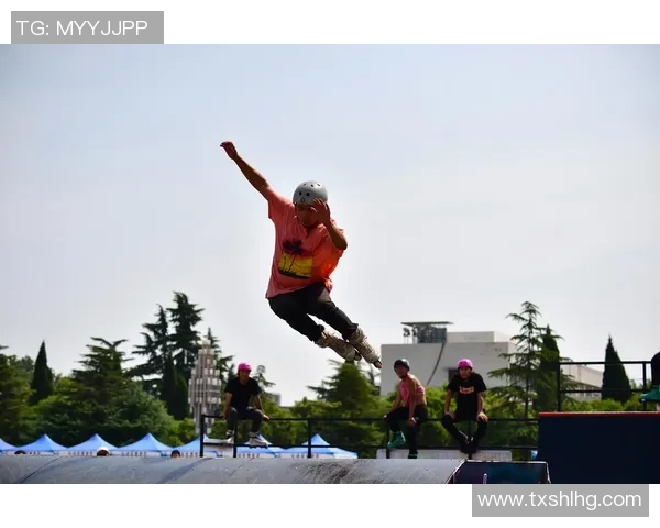 重庆极限运动队荣登全国技术排行榜第七名引发热议