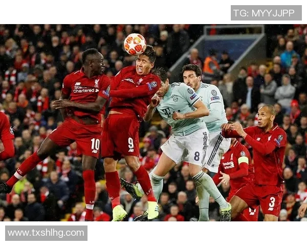 赛后复盘:成都与广州足球队的耐力较量与战术分析 赛后复盘:成都与广州足球队的耐力较量与战术分析