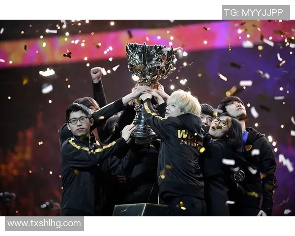 英雄联盟最新速度排行榜揭晓FPX强势跻身第四名引发热议