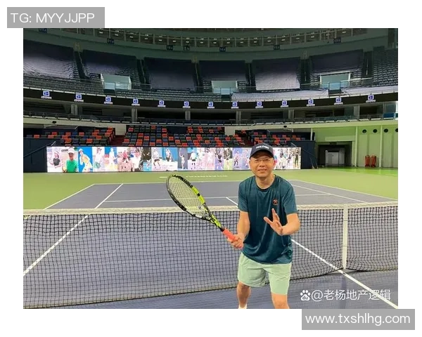 赛后分析:上海网球队与北京网球队实力对比及比赛亮点总结 赛后分析:上海网球队与北京网球队实力对比及比赛亮点总结
