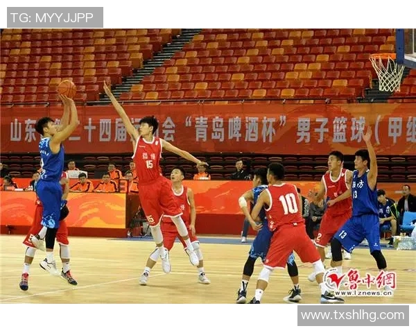 重庆篮球队荣登篮球战术排行榜第七名展现出色团队实力与战术水平