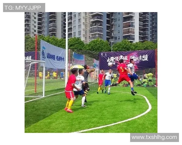 赛后分析：西安足球队与成都足球队的比赛节奏与战术对比探讨