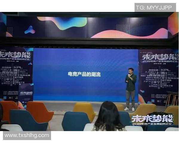 西安攀岩队创新进攻策略助力竞技水平提升的深度探讨