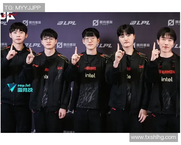 精英赛回顾：JDG战队技术实力全面解析与表现亮点分析