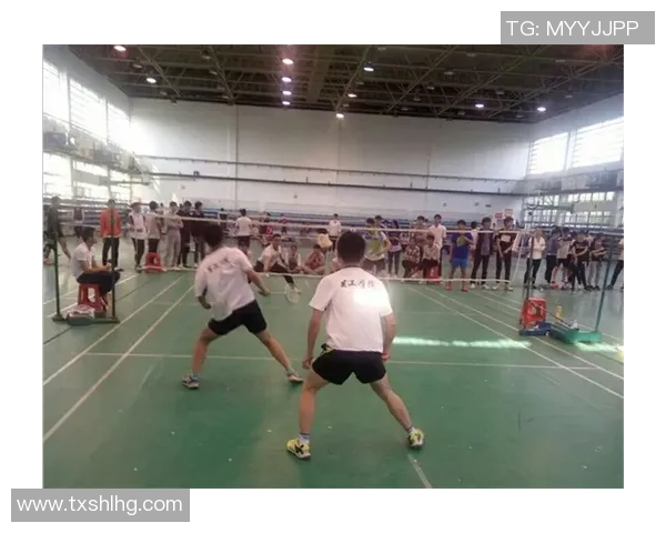 重庆羽毛球队转型纪实:从传统到现代的奋斗与蜕变之路 重庆羽毛球队转型纪实:从传统到现代的奋斗与蜕变之路