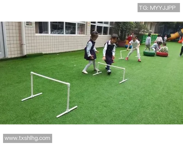 黄磊畅谈和平精英发展历程与个人成长的深刻体会 黄磊畅谈和平精英发展历程与个人成长的深刻体会