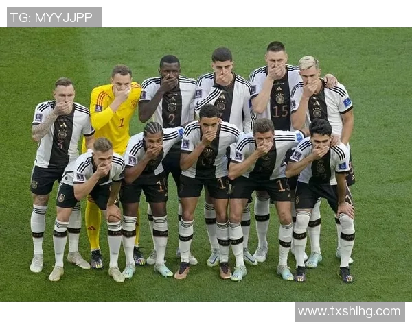 重庆足球队边路渗透战术解析与实战应用的深度剖析