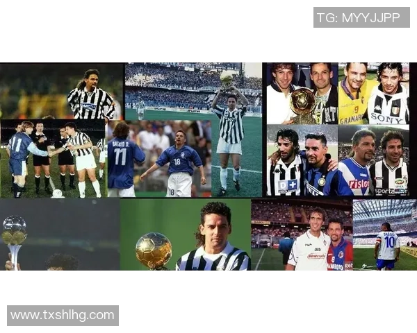 回顾上世纪足球明星的辉煌岁月与传奇故事,重温经典瞬间与无尽激情 回顾上世纪足球明星的辉煌岁月与传奇故事,重温经典瞬间与无尽激情