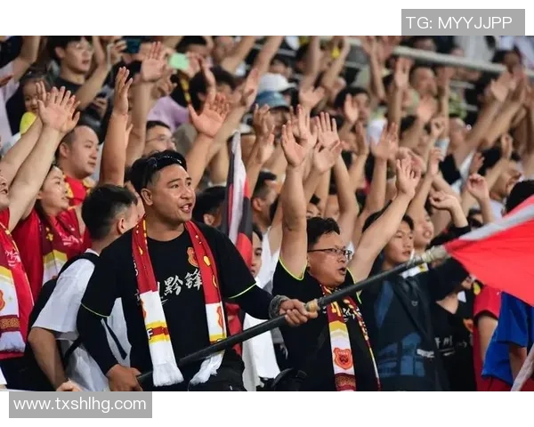 巴西足球明星中国行精彩纷呈球迷热情高涨共庆足球盛宴 巴西足球明星中国行精彩纷呈球迷热情高涨共庆足球盛宴