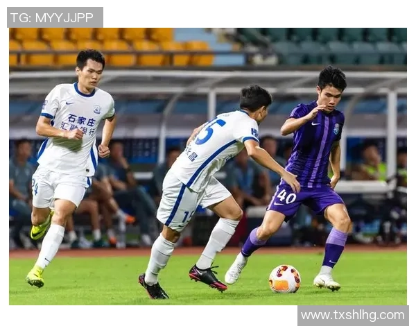 武汉乒乓球队在选拔赛中以57分稳居积分榜首位展现强劲实力