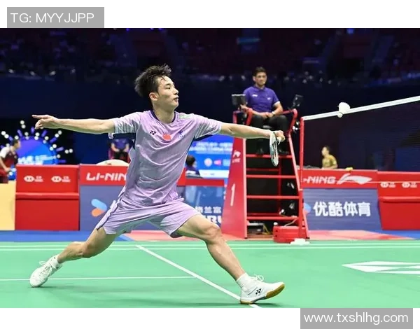 武汉羽毛球队与北京羽毛球队赛后复盘团队协作的精彩瞬间与经验分享