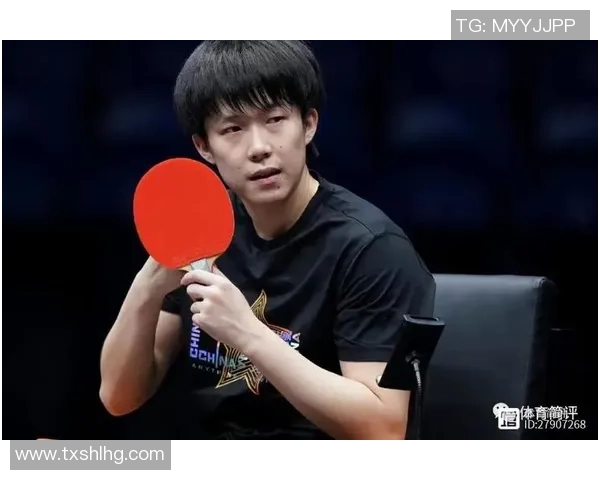 深圳网球队在世界杯中的心理素质表现分析与反思 深圳网球队在世界杯中的心理素质表现分析与反思