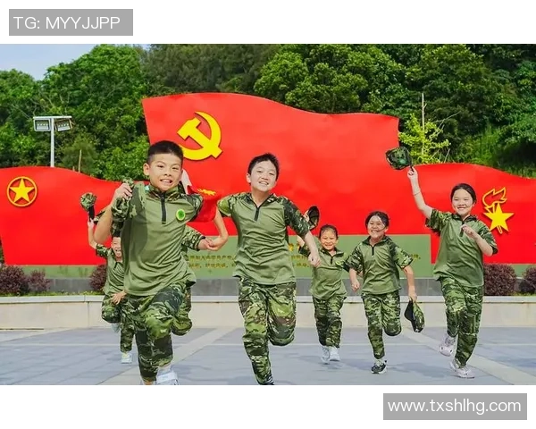 热血与荣耀致敬足球明星的电影作品盘点与回顾