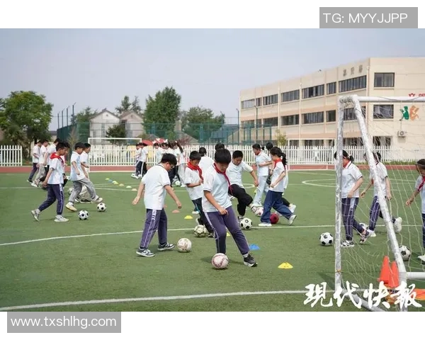 西安足球队在全国足球节奏排行榜中荣获第六名引发热议 西安足球队在全国足球节奏排行榜中荣获第六名引发热议