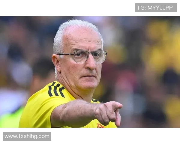 足球明星对中文绰号的独特见解与文化魅力探讨 足球明星对中文绰号的独特见解与文化魅力探讨