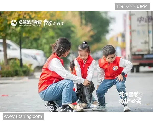 足球明星温暖人心的感人瞬间与公益行动展现爱与责任 足球明星温暖人心的感人瞬间与公益行动展现爱与责任