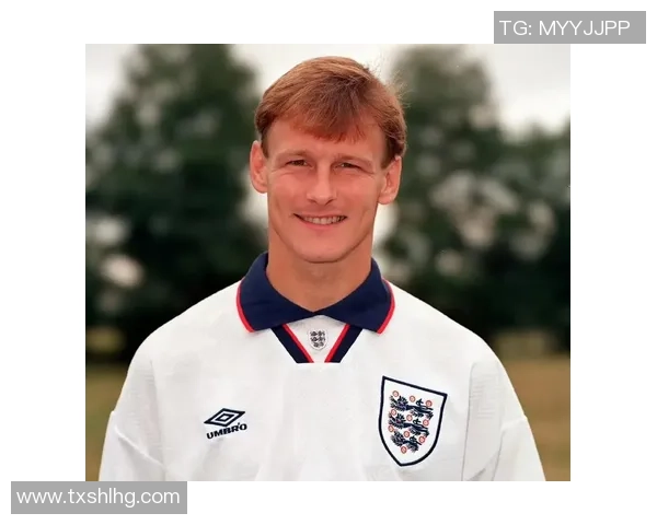 足球明星退役年龄之最揭秘谁是足球界的长青树 足球明星退役年龄之最揭秘谁是足球界的长青树