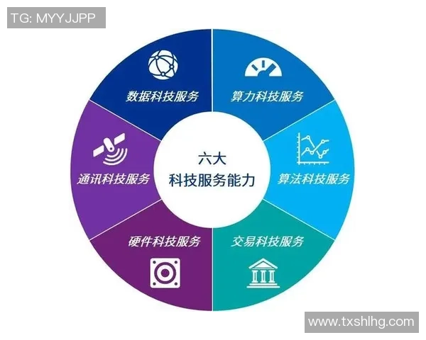 重磅专题:探索成都排球队在阵地战中的创新与发展之路 重磅专题:探索成都排球队在阵地战中的创新与发展之路