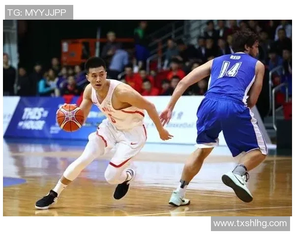 重庆篮球队奋勇拼搏迎战世界杯预选赛的辉煌历程与未来展望 重庆篮球队奋勇拼搏迎战世界杯预选赛的辉煌历程与未来展望