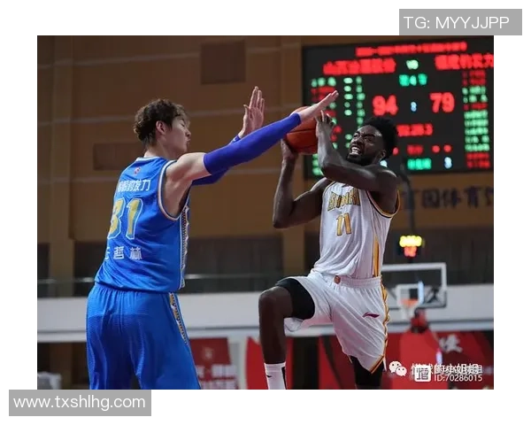 广州乒乓球队在世界锦标赛积分榜上以58分稳居第一名引发关注