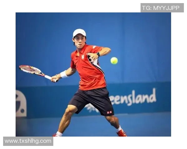 广州网球队的控制策略及其对网球发展的深远影响分析