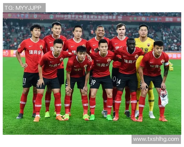 深圳足球队的节奏变革引发热议助力球队重塑辉煌新篇章