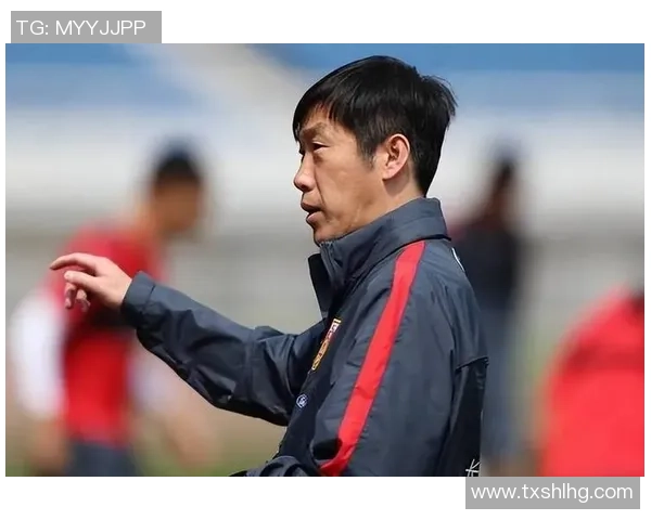 视死如归的足球明星背后的故事与精神力量探寻