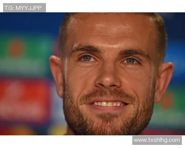 足球明星大揭秘通过图片猜测他们的身份与成就乐趣无穷快来挑战你的足球知识吧 足球明星大揭秘通过图片猜测他们的身份与成就乐趣无穷快来挑战你的足球知识吧