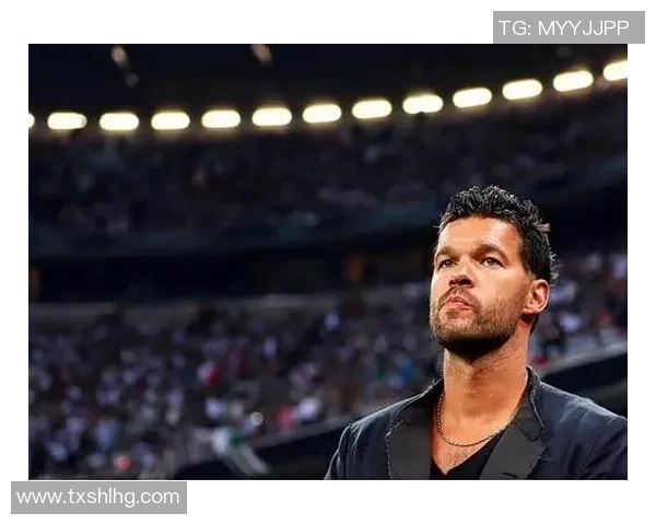 足球明星的女友中谁的魅力与性感最为突出引发热议 足球明星的女友中谁的魅力与性感最为突出引发热议