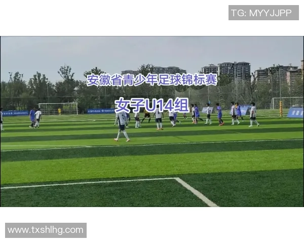 宣城足球明星盘点及其在国内外赛场的表现与成就分析